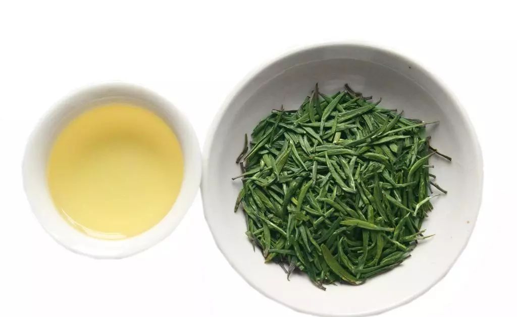 十大降糖食物排行榜