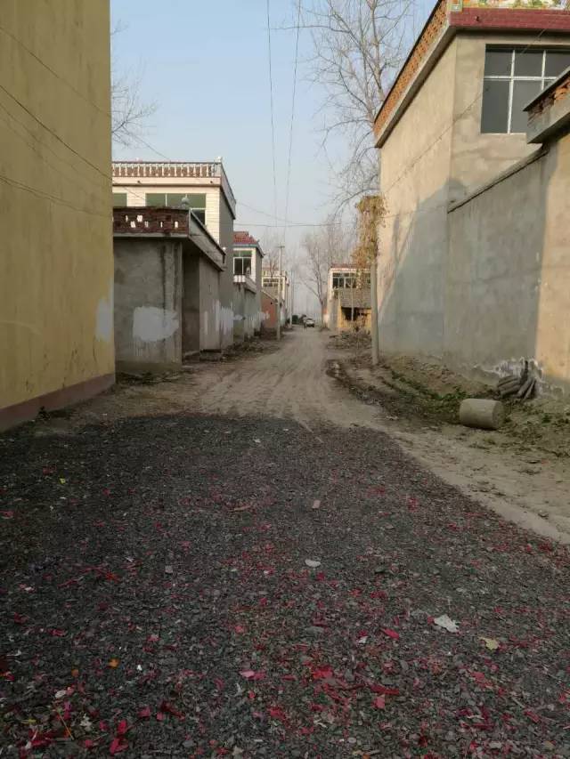 过年前两个月卖什么东西挣钱
