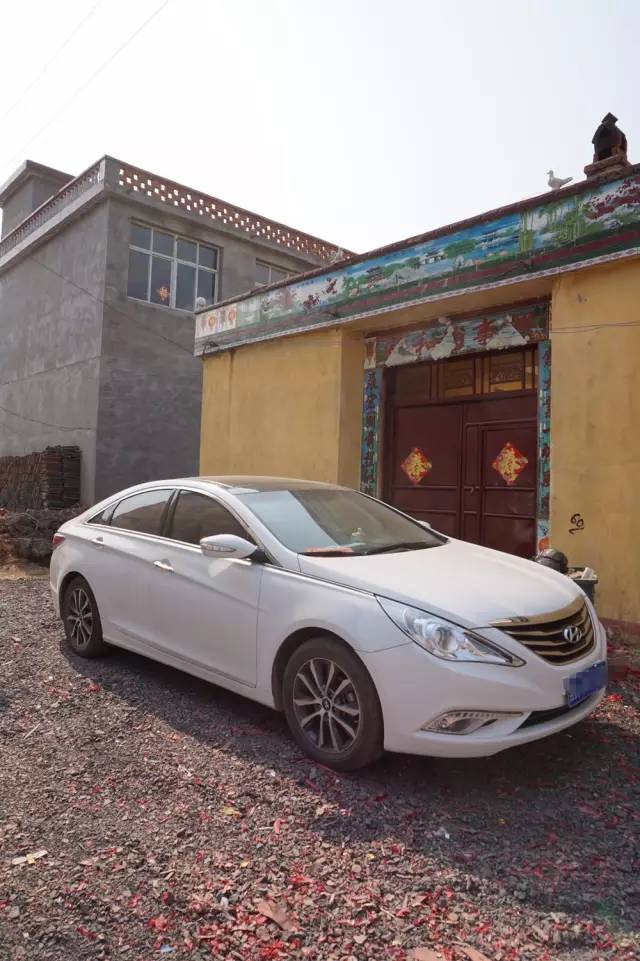过年前两个月卖什么东西挣钱