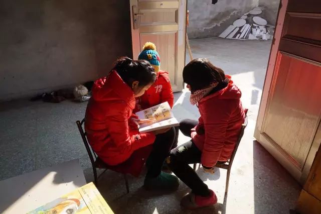 过年前两个月卖什么东西挣钱