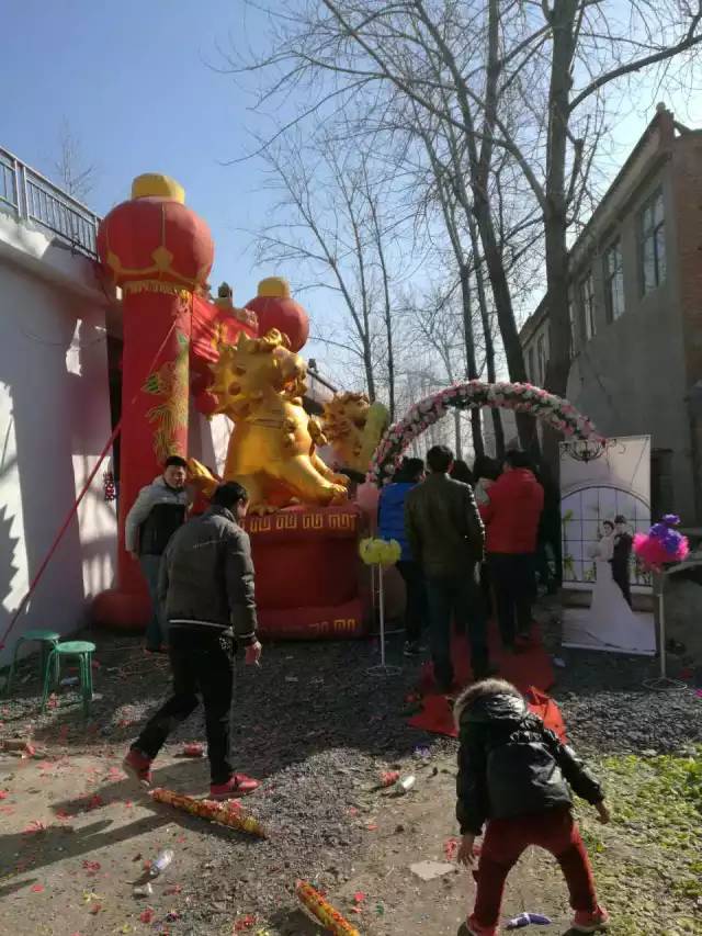 过年前两个月卖什么东西挣钱