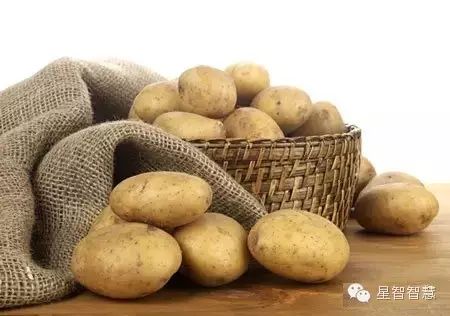 无本钱创业22种方法 无本钱创业22种方法