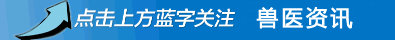 暴利的认定标准