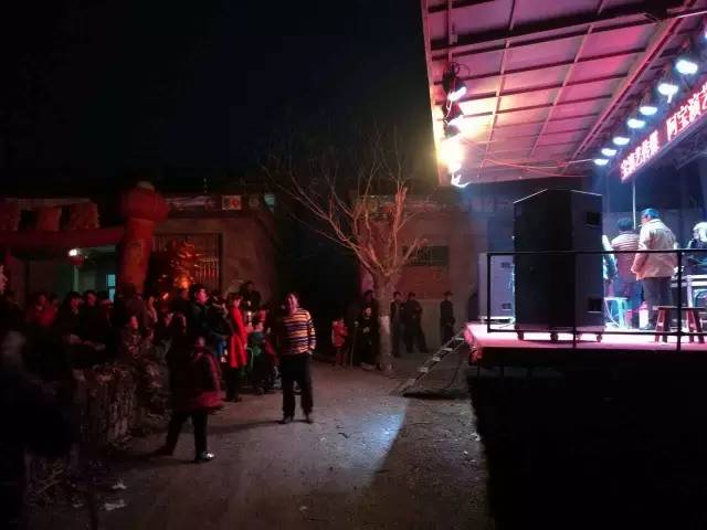 过年前两个月卖什么东西挣钱