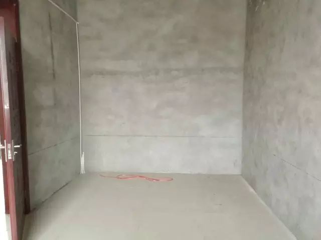 过年前两个月卖什么东西挣钱