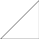 乡村振兴项目有哪些