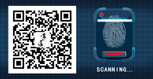 ai工具软件排名前十 ai工具软件排名前十