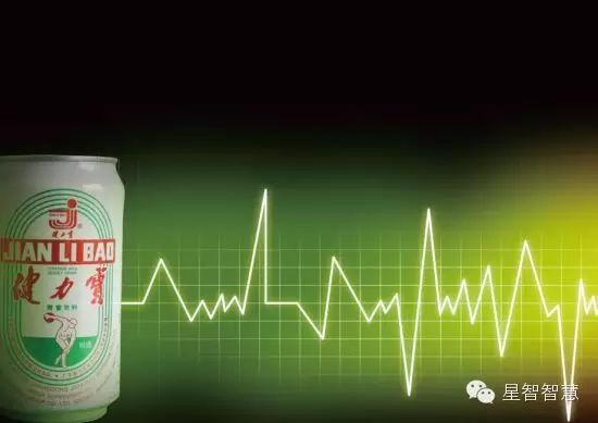 无本钱创业22种方法 无本钱创业22种方法