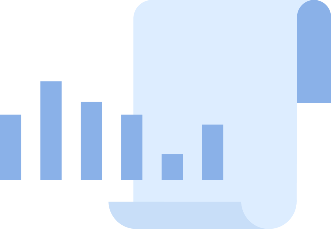 银发经济产业链