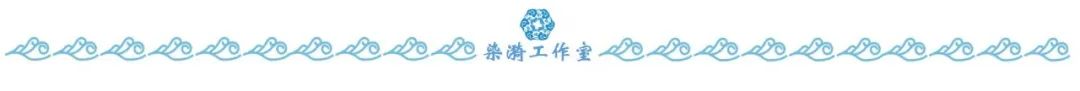 生活中的玄学常识
