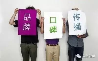 无本钱创业22种方法 无本钱创业22种方法