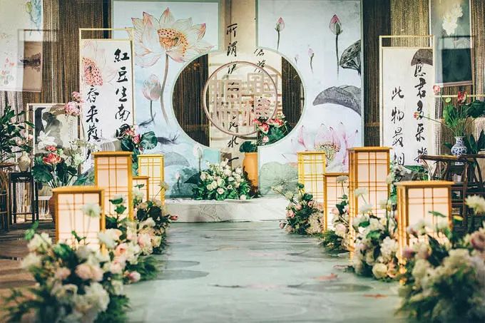 生活中的玄学常识