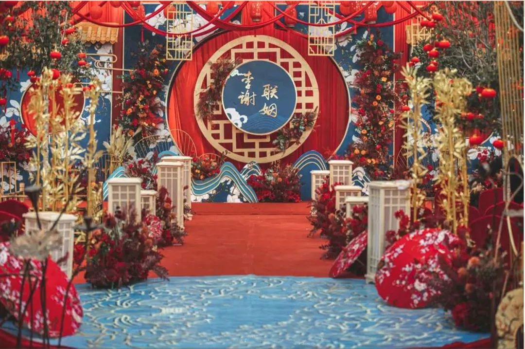 生活中的玄学常识