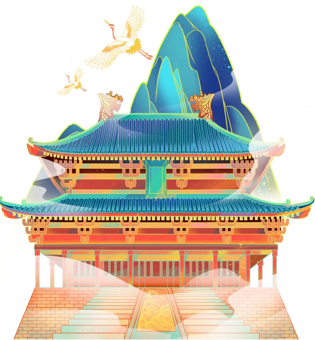 生活中的玄学常识