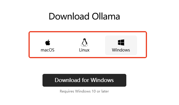 deepseek部署的详细步骤和方法