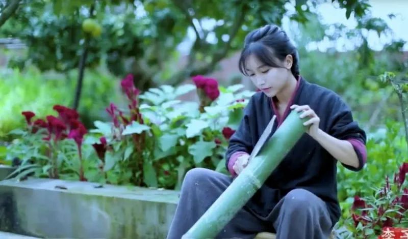 资本为什么可怕