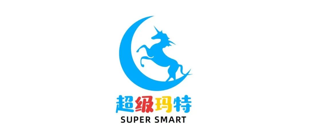 网红经济助力乡村振兴