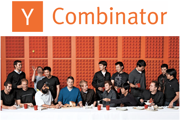 Y Combinator launched a MOOC — and it was brilliant | by Chang Xu | The  Oyster | Medium