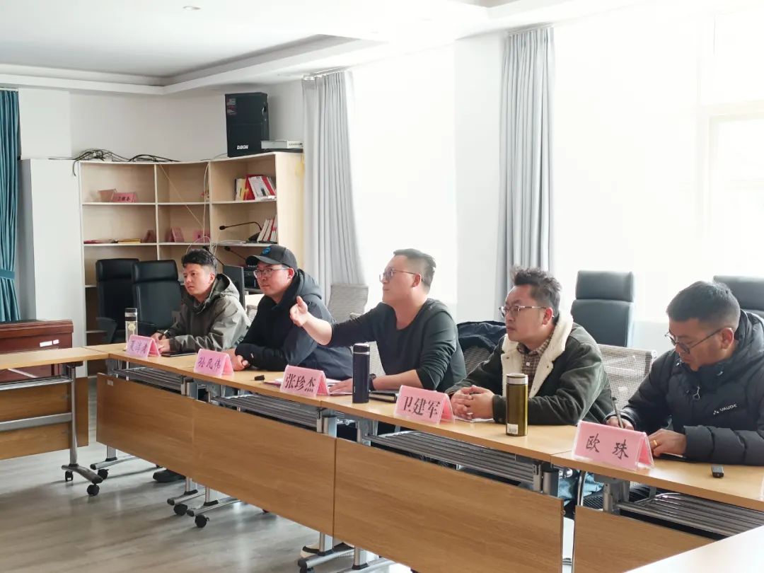 网红经济助力乡村振兴