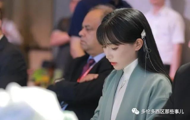 资本为什么可怕