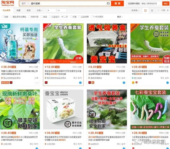 电商冷门但暴利的产品 电商冷门但暴利的产品