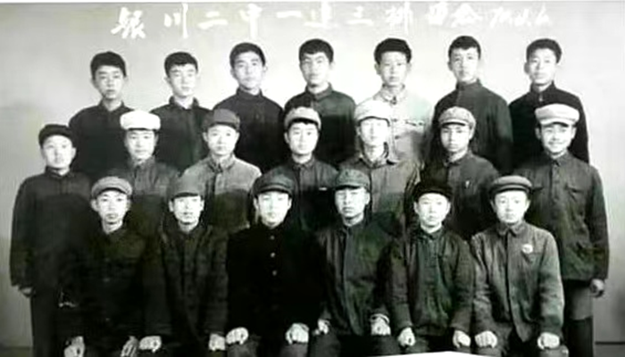 班味最精辟的十句话