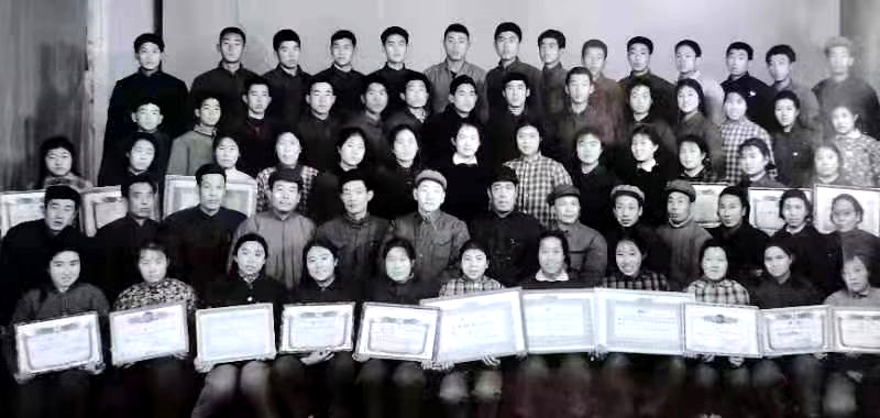 班味最精辟的十句话