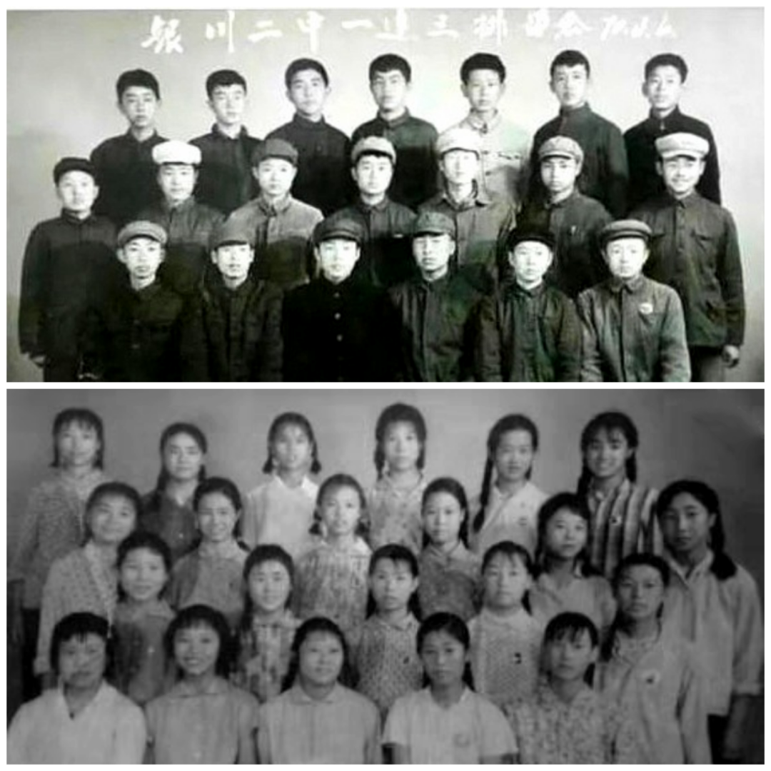 班味最精辟的十句话