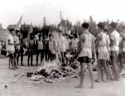 班味最精辟的十句话