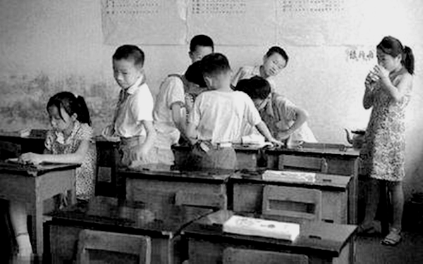 班味最精辟的十句话