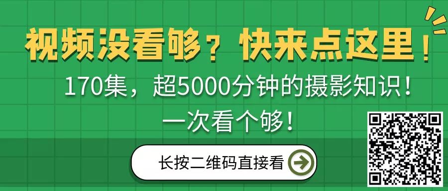 怎么压缩图片