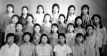 班味最精辟的十句话