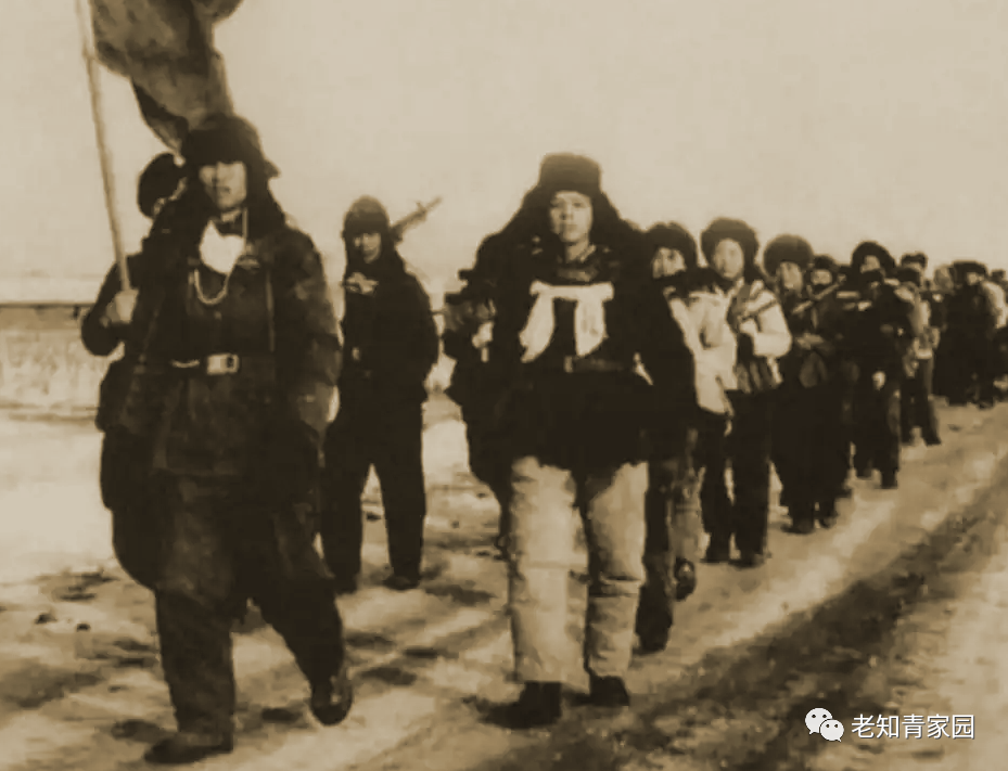 班味最精辟的十句话