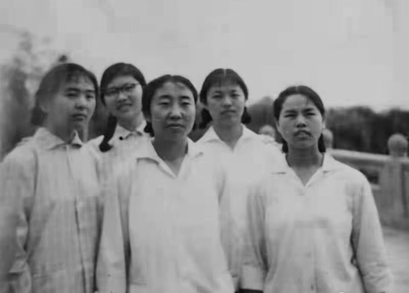 班味最精辟的十句话