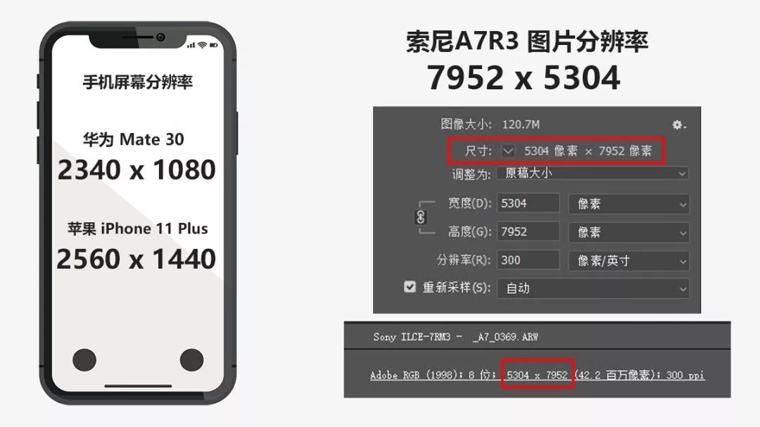 怎么压缩图片