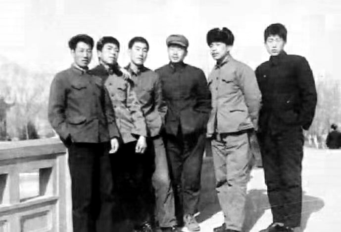 班味最精辟的十句话