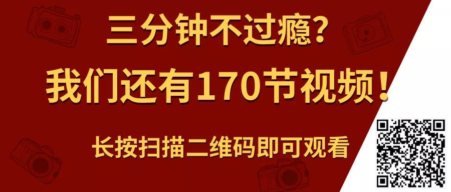 怎么压缩图片