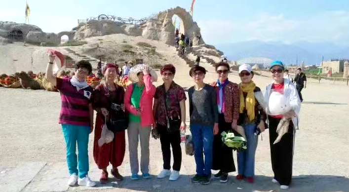 班味最精辟的十句话