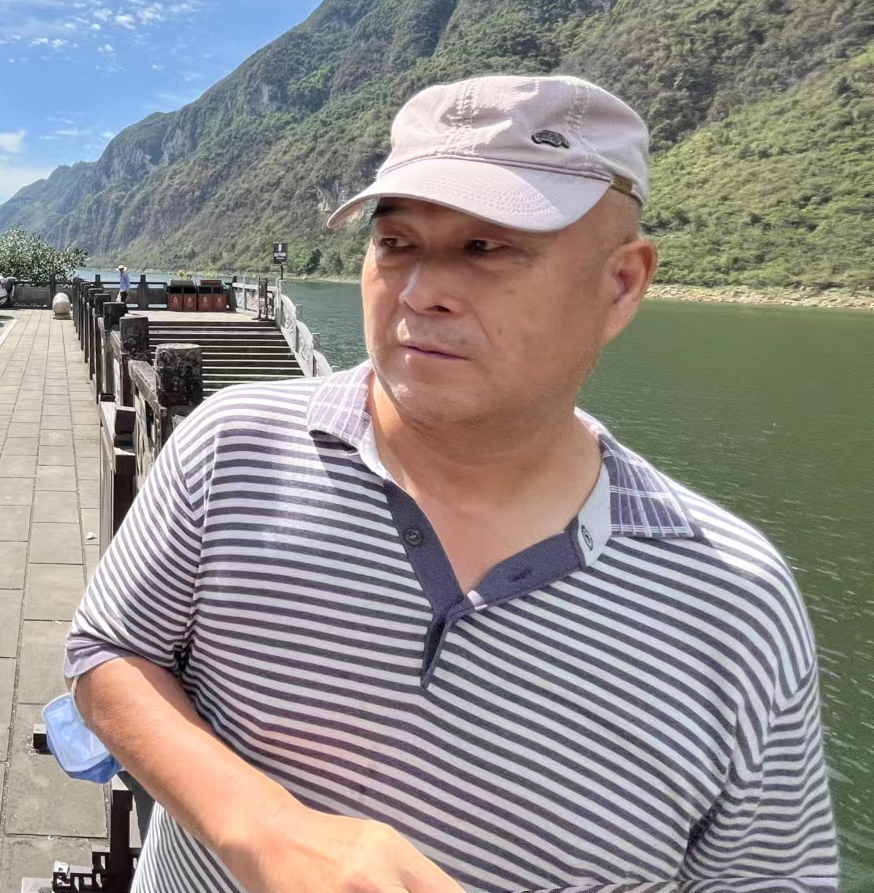 班味最精辟的十句话