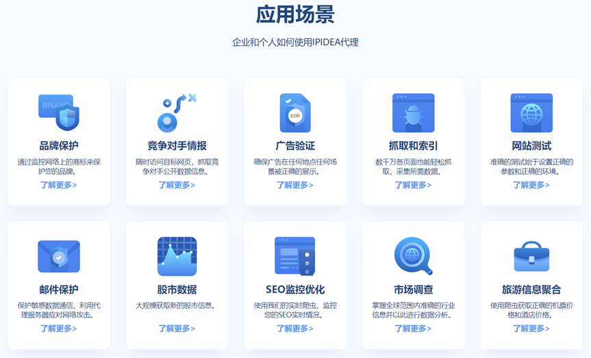 电商代理怎么做