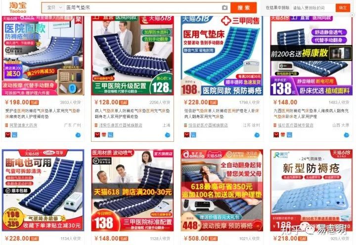 电商冷门但暴利的产品 电商冷门但暴利的产品