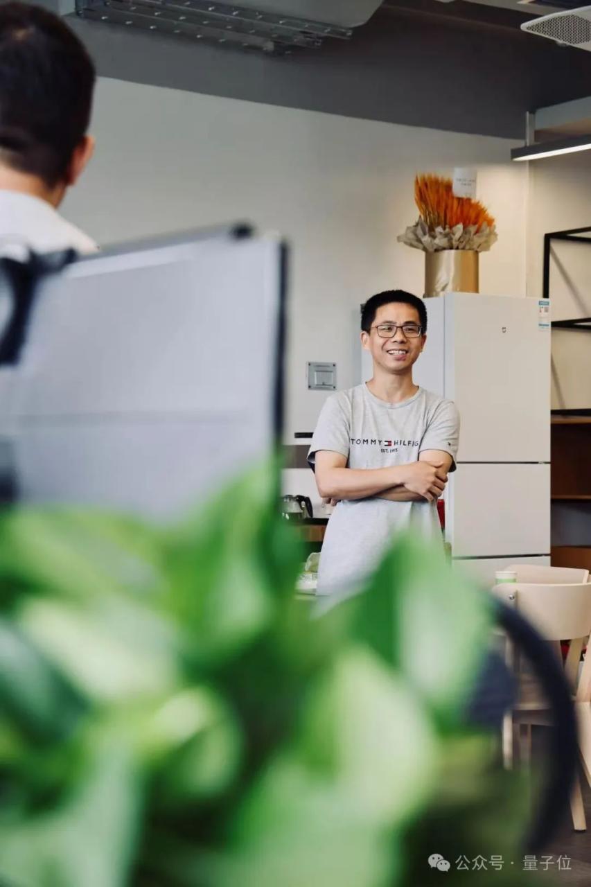 内容创作是做什么的