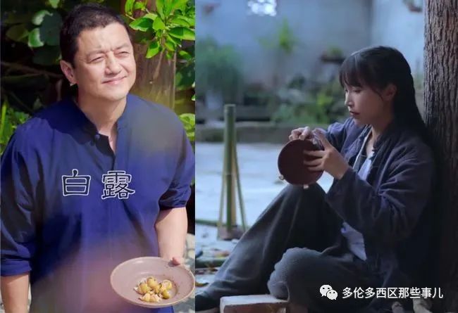 资本为什么可怕