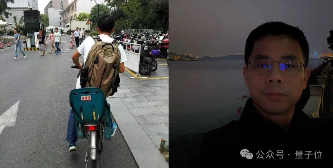 内容创作是做什么的
