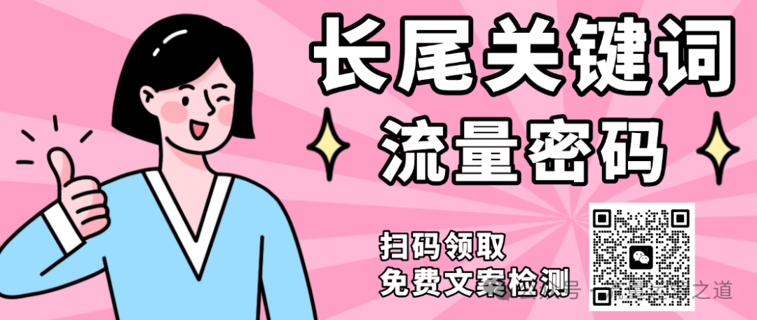 摄影变现的方法