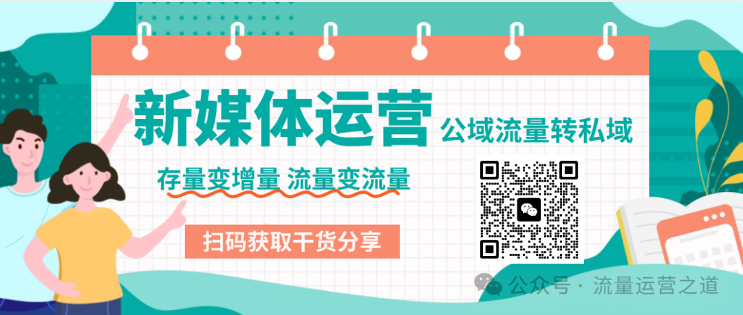 摄影变现的方法