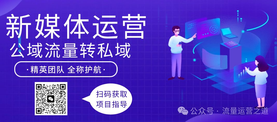 摄影变现的方法