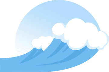 电商代购赚佣金 电商代购赚佣金