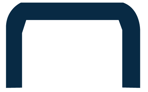 电商代购赚佣金 电商代购赚佣金