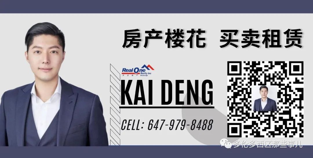 资本为什么可怕
